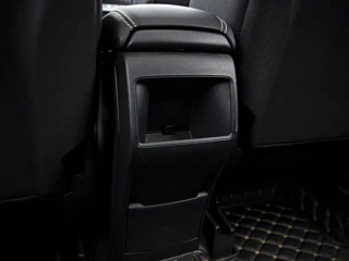 MERCEDES BENZ B-CLASS 2015 YEAR B 200 DYNAMIC 2015