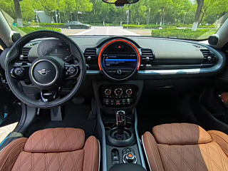 catalog-car-6