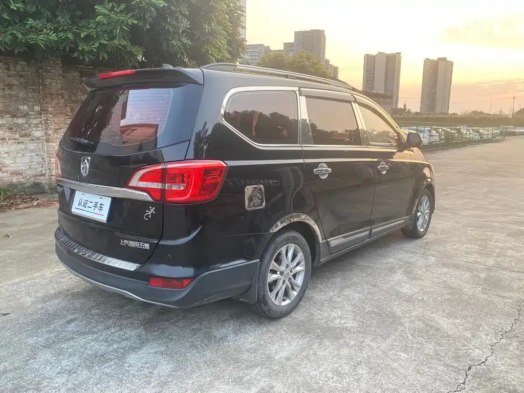 BAO JUN 730 2018