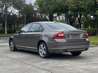 catalog-car-5