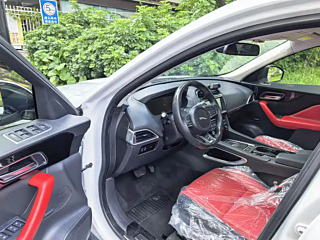 catalog-car-3