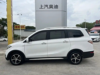 catalog-car-11