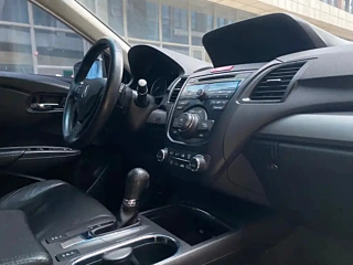 catalog-car-13