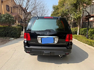 catalog-car-4
