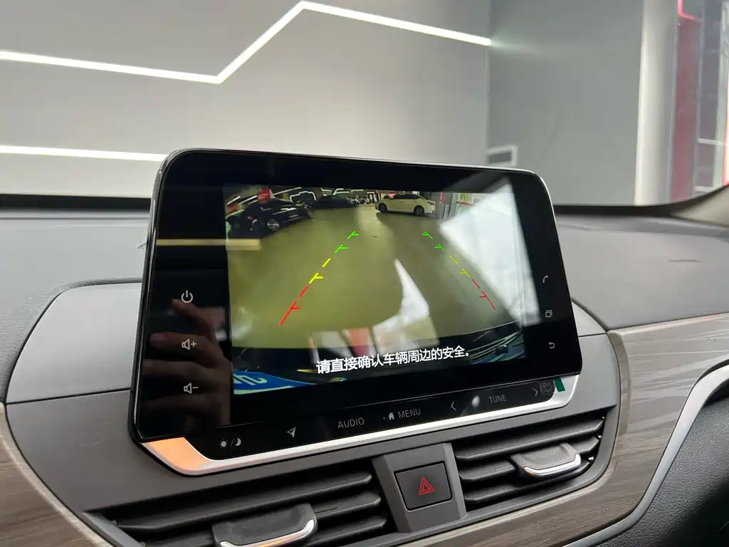 NISSAN TEANA 2022