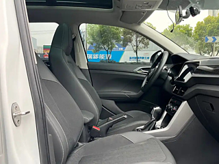 catalog-car-10