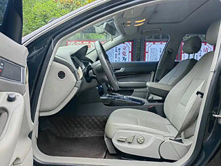 catalog-car-4