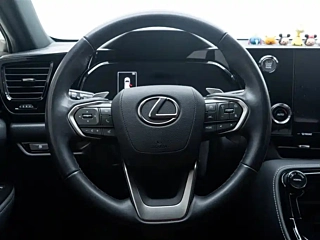 catalog-car-15
