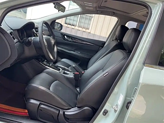 catalog-car-13