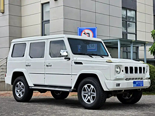 catalog-car-3