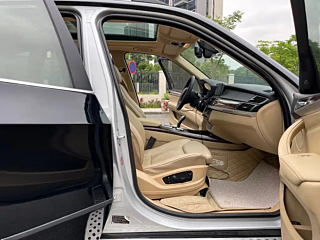 catalog-car-12