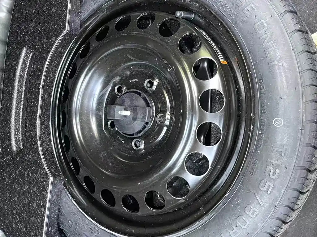 CHEVROLET MALIBU XL 2021