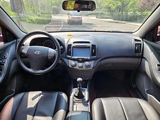 catalog-car-8