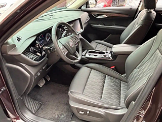 catalog-car-9