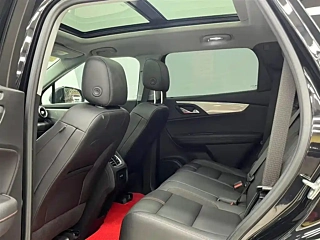catalog-car-18