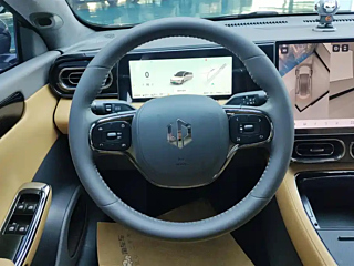 catalog-car-15