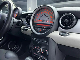 catalog-car-17