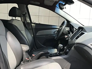 catalog-car-8