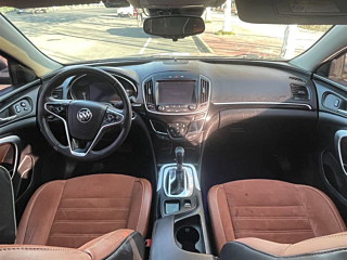 catalog-car-8