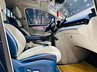 catalog-car-13