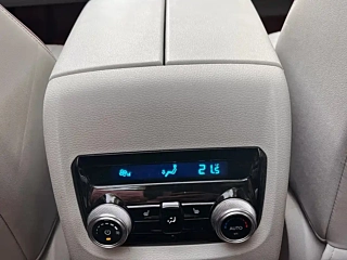 catalog-car-14