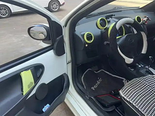 catalog-car-11