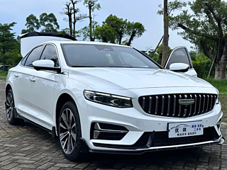 catalog-car-25