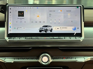 catalog-car-9