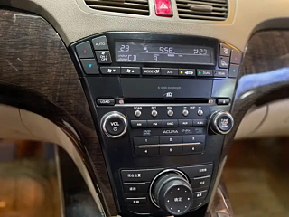 catalog-car-9