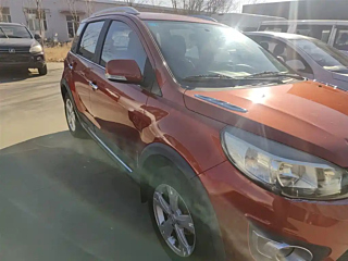 catalog-car-7