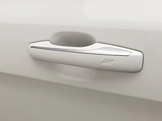 catalog-car-18