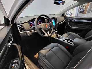 catalog-car-7