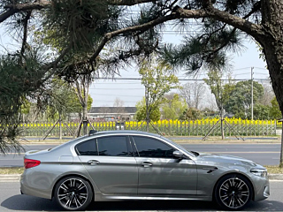 catalog-car-4