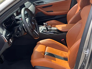 catalog-car-10