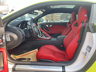 catalog-car-18