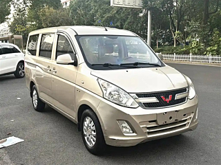 catalog-car-18