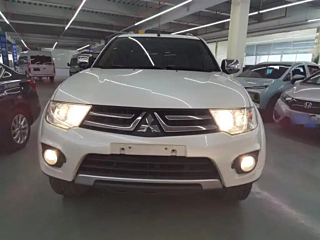 catalog-car-3