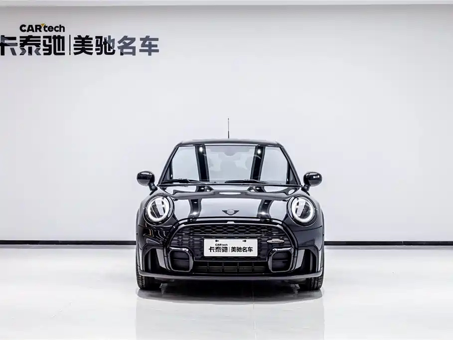 MINI OTHER 2022