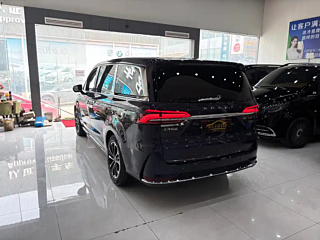 catalog-car-4