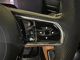 catalog-car-15