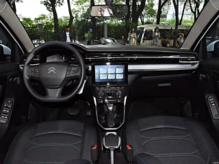catalog-car-9
