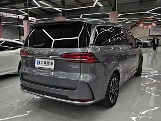 catalog-car-4