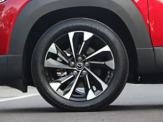 catalog-car-22