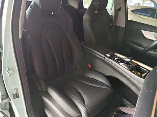 catalog-car-25