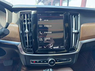 catalog-car-16