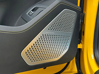 catalog-car-25