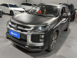 Купить