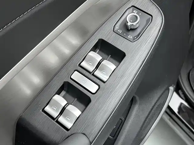 WEY VV6 2019