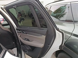 catalog-car-27