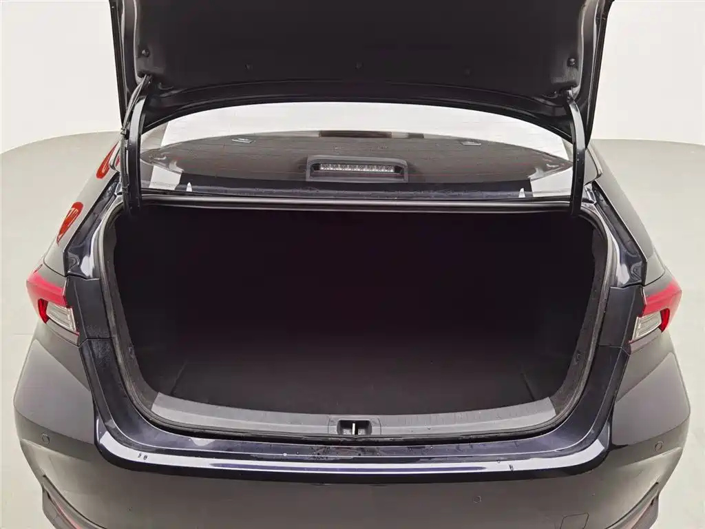 TOYOTA ALLION 2021